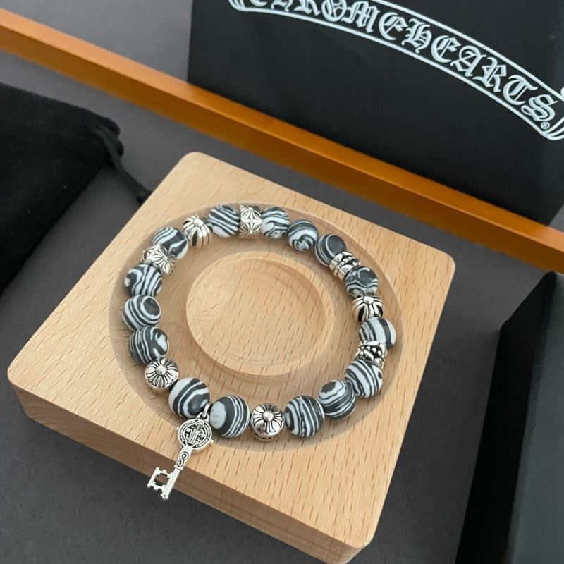 Chrome Hearts Bracelets